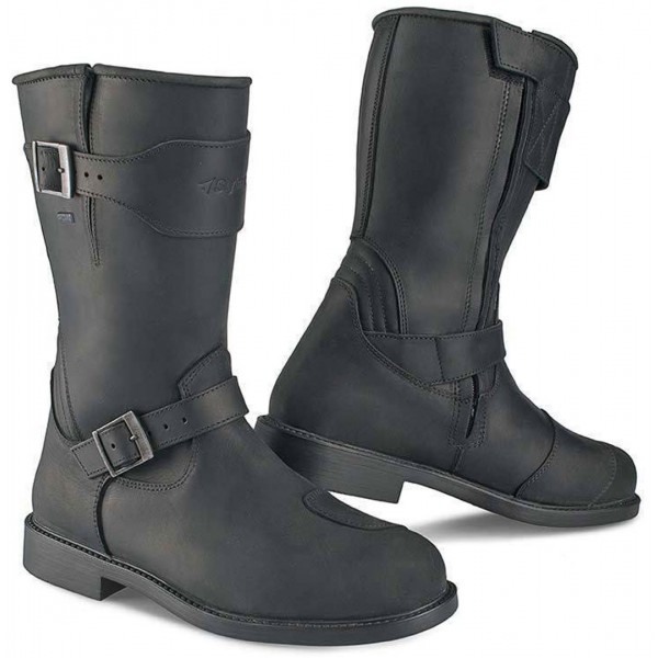 Stylmartin STYLMARTIN LEGEND EVO BOOT 42